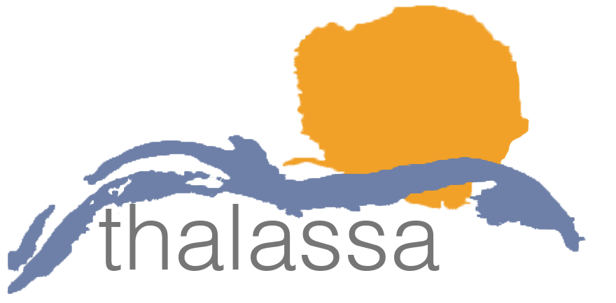 Restaurant Thalassa